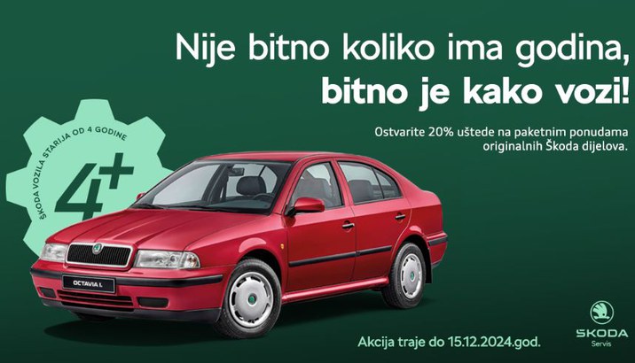 Škoda